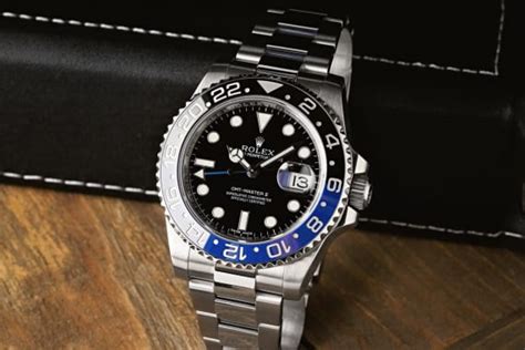 rolex black diamond gmt|Rolex gmt price.